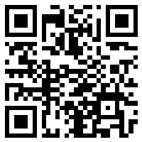 QR Code for dash:XxUzd9jVDbZwv39GPLcdfkn75Tmg9Ac1GV