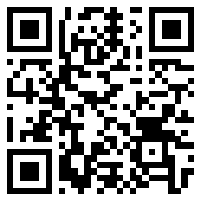 QR Code for dash:XxUzgBc7sj1miMFD2wvmtRGvmrrNXiwx3d