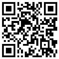 QR Code for dash:XxV1doFuX3PGHToLNwzgrGFhPnN2FgSjuk
