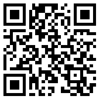 QR Code for dash:XxV1yC22Btf2nZt3d11WdcyPH46PGpyXhM
