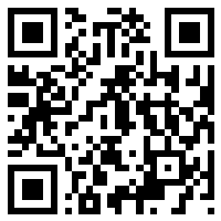 QR Code for dash:XxV2AevtvVcCsGpLDwATRFBQ2x1FtauHLa