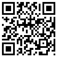 QR Code for dash:XxV2EyU5Fp4oiQVz3bPKUtqwSyiMcsMcZW