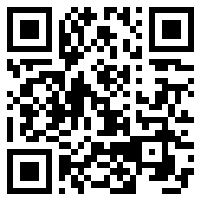 QR Code for dash:XxV2TmFUSauVxQDFLBQBdbJn8gmPdNBBRM
