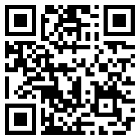QR Code for dash:XxV2e68QirRDeb4DFKLMxTG3wiuZbGpWf8