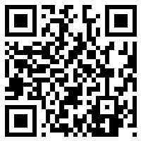 QR Code for dash:XxV3163bSft7HUKSjcmKyCwKTqvWJndcRC
