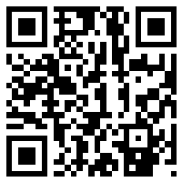 QR Code for dash:XxV35m8pNFHfaNW7KDe7fdWiNRRNWdGFqo