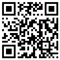 QR Code for dash:XxV3A5BDRTPRuggxyWPEeuSFNMNqRx5DvC