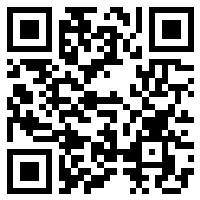 QR Code for dash:XxV3MZt82kDot8iF5ZYuVPREJMtsj5rhXz