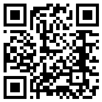 QR Code for dash:XxV3uUAL99rmVLHBt2VFGhmJoidi8NezAc