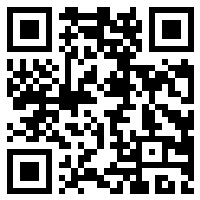 QR Code for dash:XxV4WJynpgcb91zQptA11twPaCvkD5ZdNF