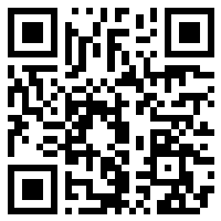 QR Code for dash:XxV4s6HoFnzEUE9j1PEzAPTDdTsPCn2JUC