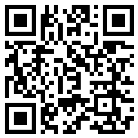 QR Code for dash:XxV4tA9rDmr8CcV4dJ5HiUNmGhSvv3fCD5