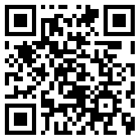QR Code for dash:XxV51p9Ex4VTKpeinaD1Yt9vwTX3KPLVoV