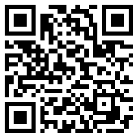 QR Code for dash:XxV6Xn1JXcdidHeWjrRXj3bZ86ch9cskpM