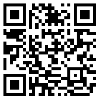 QR Code for dash:XxV6hZWT8U2fBNLPrDs9cQvsbs3GvKV7vX