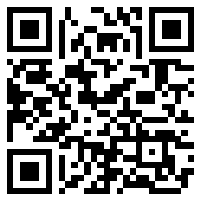 QR Code for dash:XxV6vb5AidK9M9BeYzYt826XaExcZCL84b