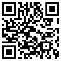 QR Code for dash:XxV75YkUMyt9a6nvQoFJWPdNFqJFnMMK7B