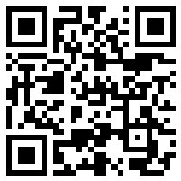 QR Code for dash:XxV7Aoik2WiD5vQjdT2MbGoVUMr7CPHThb