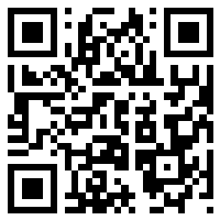 QR Code for dash:XxV7LoHHNMZGpBPdB6UHB22dTPoByBZaTx