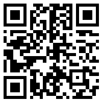 QR Code for dash:XxV7b9fWDYNBaN8Gwc2B2DktyEtuRXASUu