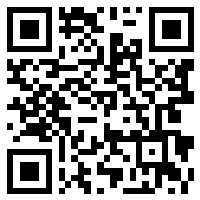 QR Code for dash:XxV7kDxQp2cCBfVcACC484qCfonLkDMvpL