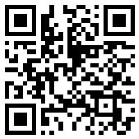 QR Code for dash:XxV8CG3MqLLENrgcdY6Jv4z4HkfHUXHnEU