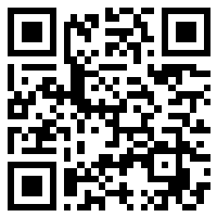 QR Code for dash:XxV8PfLiQvnd3nZPjxrS1NoWoohAb2rtDc