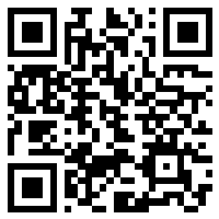 QR Code for dash:XxV8ocF2f2yvvo8kdXupdWYv58SDukL53v
