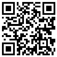 QR Code for dash:XxV8rw3nG1jdcmrAEaw1L2c64maSVALXuk