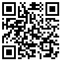 QR Code for dash:XxV9CNs7dZyTY2Yr335XHkYELSBPV65DcT