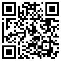 QR Code for dash:XxV9PiunNFaYaHZrHSF7VJxbCoGePpwobA