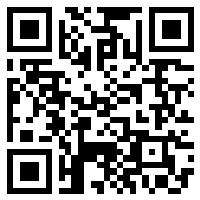 QR Code for dash:XxV9ktwFWDCSvQx7TkXQ3H6bnENdfmqPeP
