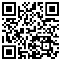 QR Code for dash:XxV9udbbLcexLb8NNaRPDjSc5MeKzh5hXS