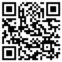 QR Code for dash:XxVA7NGeBbMYLJZExvrNH6kouk66u8NybQ