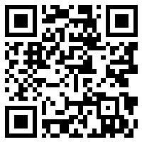 QR Code for dash:XxVAFuPCceYVZpCboM3a7HkcyAPhhW5vZ1