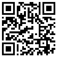 QR Code for dash:XxVAWChRfLpy9USkWS4aUE1GVKmkovoFUD
