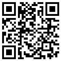 QR Code for dash:XxVAk7TMfrPuCrqSvgATFPd99fjfdtScfe