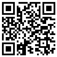 QR Code for dash:XxVAtYoKh5SMVN87thVfN84ALBcxwdnMfe