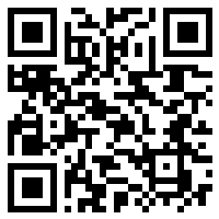 QR Code for dash:XxVBASeGMwmfZjZuCLqJ9yiLE22V29ku5X