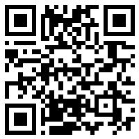 QR Code for dash:XxVBAkEE9GExBt14hbHeHkbrLuXm6q5jz8