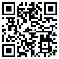 QR Code for dash:XxVBEFhY2BoNUFrtZpc2vswTeDYR14WDwP