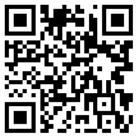 QR Code for dash:XxVBSpLnM1rFUjMs9PaF8RGUrNFowCWjzT