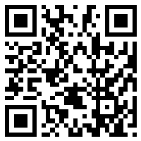 QR Code for dash:XxVBWKztabK6dJ4fBLrmbUdAe8b89hFXXE