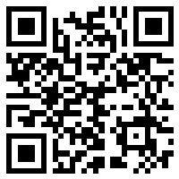 QR Code for dash:XxVC4p1JgGW6jAzqKAZqsGEPE4qEis3erD