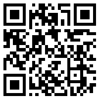 QR Code for dash:XxVCDunbC5BRELCYVnQub7G98t78oQR2NX