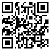 QR Code for dash:XxVCFBTusU12hpYWGc1Khdrb66TEHejj63