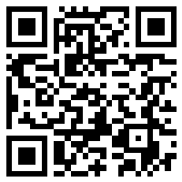 QR Code for dash:XxVCQMLaSQCysnfX3mcLTtxEDrUdoL9nus