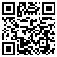 QR Code for dash:XxVCQVnrh6me4rXP8FcCNaZFPrwe5k3QNb