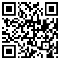 QR Code for dash:XxVCZuo31b3hiXK9VoS1qJMojp4LD3kjHy