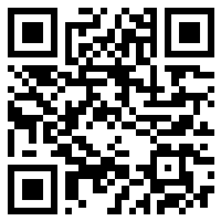 QR Code for dash:XxVCbRSTff8Va6wSwrhrVeQ4am28wQxhZr